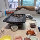 안지약국 | 25년 9월, 10월 기적의 순간들