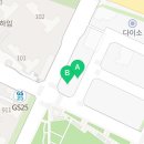 마송리 514-4 이미지