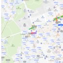 서초중앙로20길 29 (1) 이미지