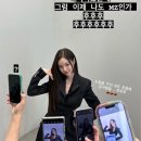 세연글로벌 이미지