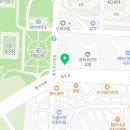컴포즈커피 율도점 이미지