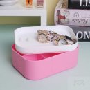 파스텔 화장품 이미지