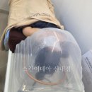 스킨이데아 신내점
