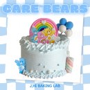 학성여자중학교 이미지