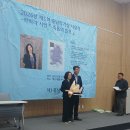 충남작가회의＞작가마루 43호＞2026.06.20.예산해봄센터 이미지
