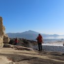 보문선착장 이미지