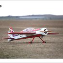 (주)비행기 이미지