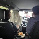 일박이일쓰리룸 | 미국 뉴욕 가족여행 롱아일랜드 에어비앤비 숙소 독채 펜션 대여 후기 추천ㅣ바다 뷰 2층 쓰리룸