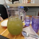 청능대로 이미지