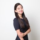 하늘이야기 이미지