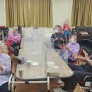 하모니노래방 이미지