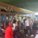 순천만국가정원 동문주차장 화장실 이미지