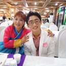 목화예식장 Daum카페
