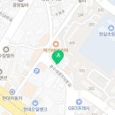 행복한찹쌀꽈배기한일타운점
