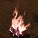 맑은산장2 이미지