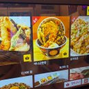 칠공상회 이미지