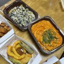 촌놈분식