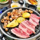 거창막창 네이버블로그