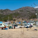 사량초등학교돈지분교장 이미지