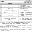 화명3구역 주택재개발 정비사업조합 이미지