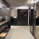 능길역 2번출구 | 논현역 헬스장 2번출구 1초 거리, 휴메이크 PT 후기 | 이건 진짜 다르다! 밴드 자극 제대로 옴