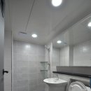 신진아파트 이미지