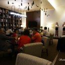 클라라PC카페 이미지