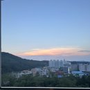 정문편의동 이미지