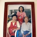 고래주방 이미지