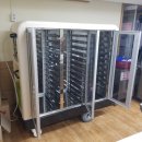 우암병원 이미지