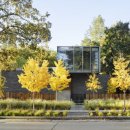 전원풍경 house 이미지