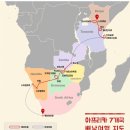 아프리카 이미지