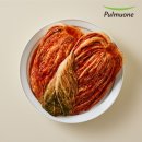 남도키친 이미지