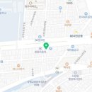 장헌상신경외과 이미지