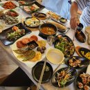 전주 막걸리골목 맛집 곡주마을 선택한 이유 솔직후기