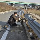 에이치앤제이빌딩 이미지