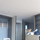 세븐일레븐 대구진천라온점 | 대구 달서구 진천동 라온센텀 식탁등 설치, 펜던트등 안전하게 설치한 후기!