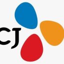 씨제이제일제당(주)부산공장 이미지