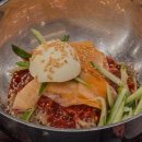 대화목장 이미지