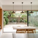 The house of gallery 이미지