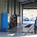 순천자동차검사소 이미지