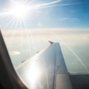 케이플러스청담의원 이미지