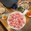 삼겹세상봉곡점 이미지