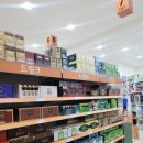 계산제일약국 이미지