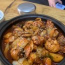 옻골로 | 대구 방갈로 닭도리탕 맛집, 옻골 기와집 (내돈내산⭕️)