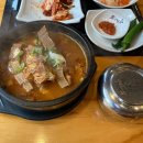 광산구-162 이미지