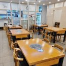 전통복회관 이미지