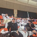 마음열기태권도장 이미지