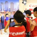 포토스튜디오 이미지