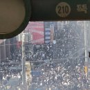 요즘 포켓몬 카드 한 장에 난리나는 이유.JPG 이미지
